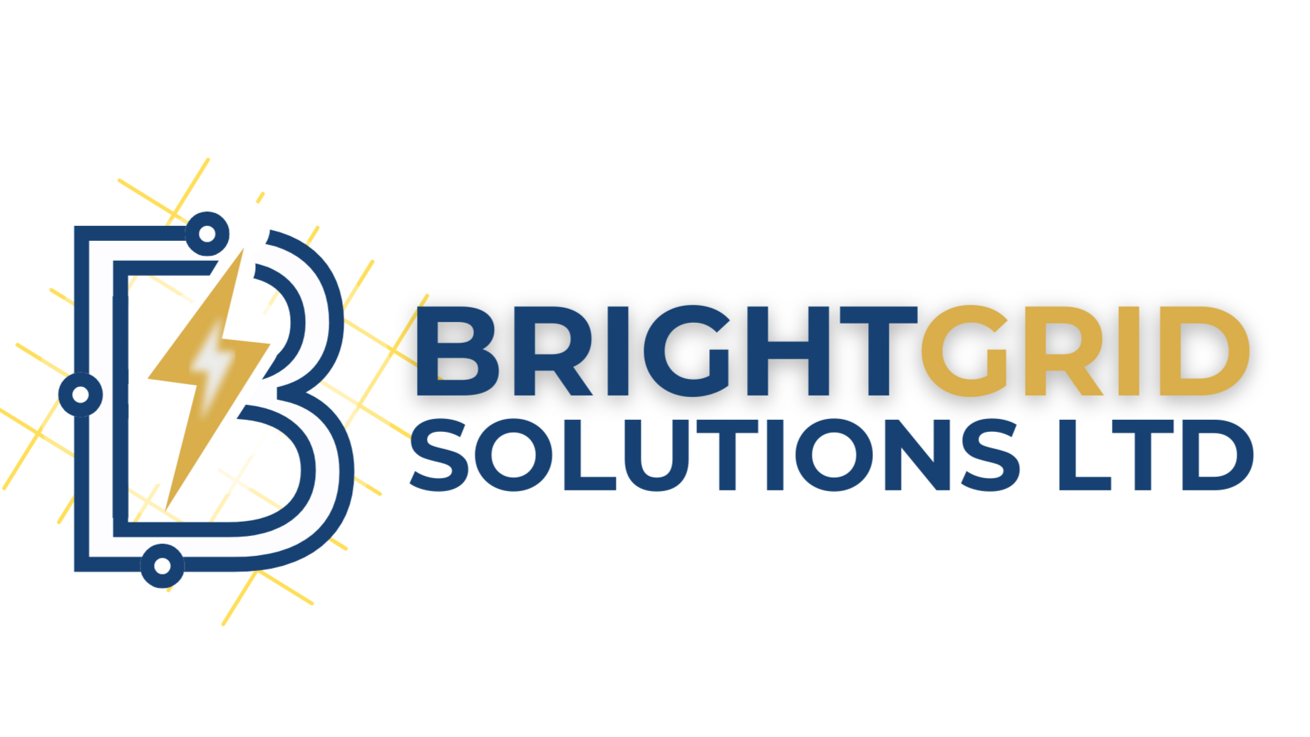 BrightGrid Solutions Ltd