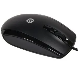 mouse