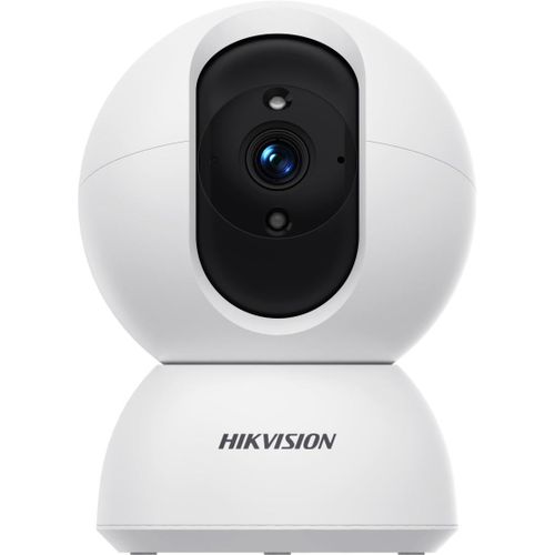 Hikvision Wi-Fi Camera 